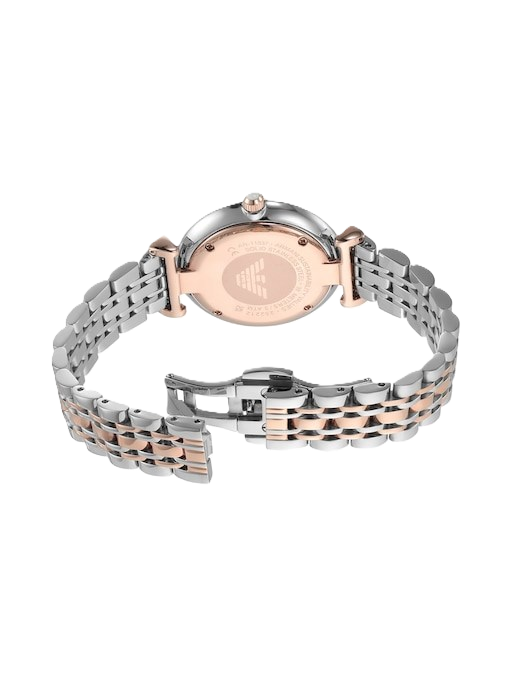 Gentleman's Choice Wrist Shot